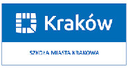 Szkoła Miasta Kraków